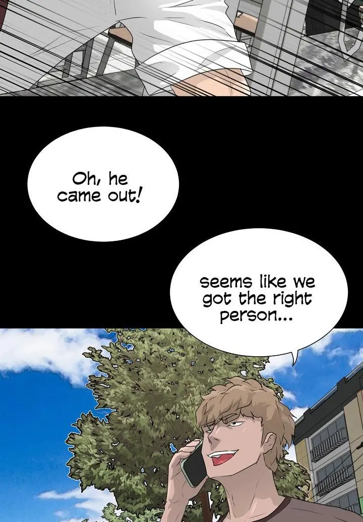 Trigger Episode 51 - Page 87