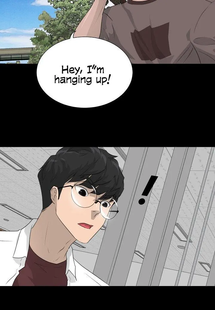 Trigger Episode 51 - Page 88
