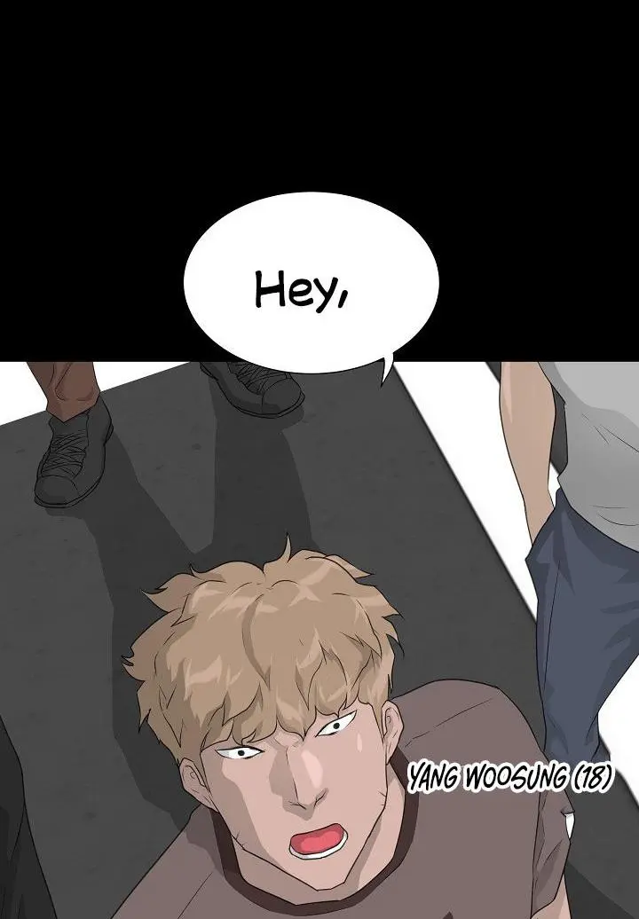 Trigger Episode 51 - Page 89