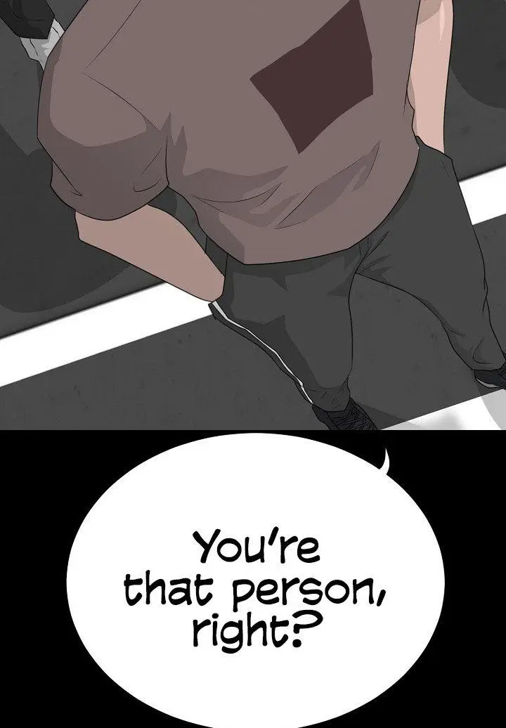 Trigger Episode 51 - Page 90