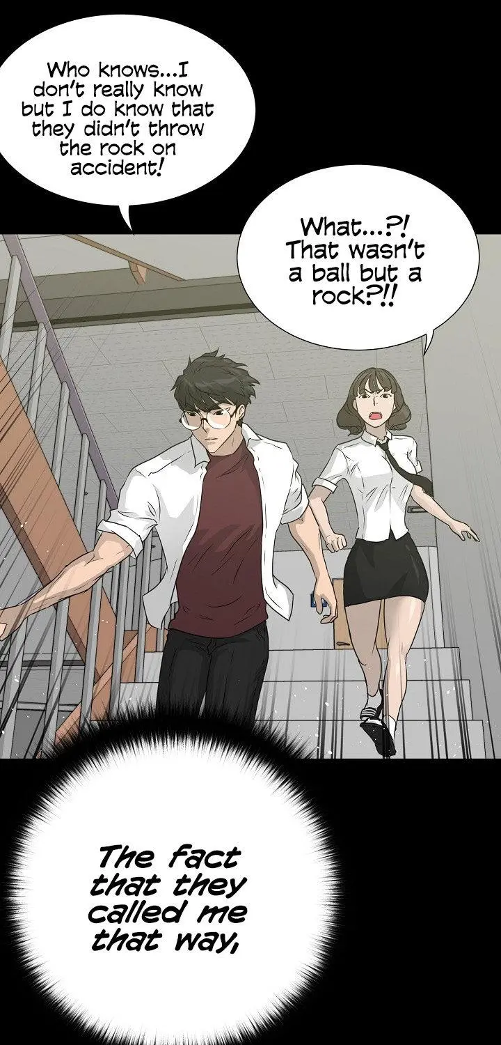 Trigger Episode 52 - Page 10