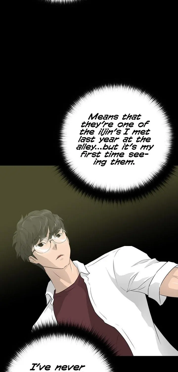 Trigger Episode 52 - Page 11