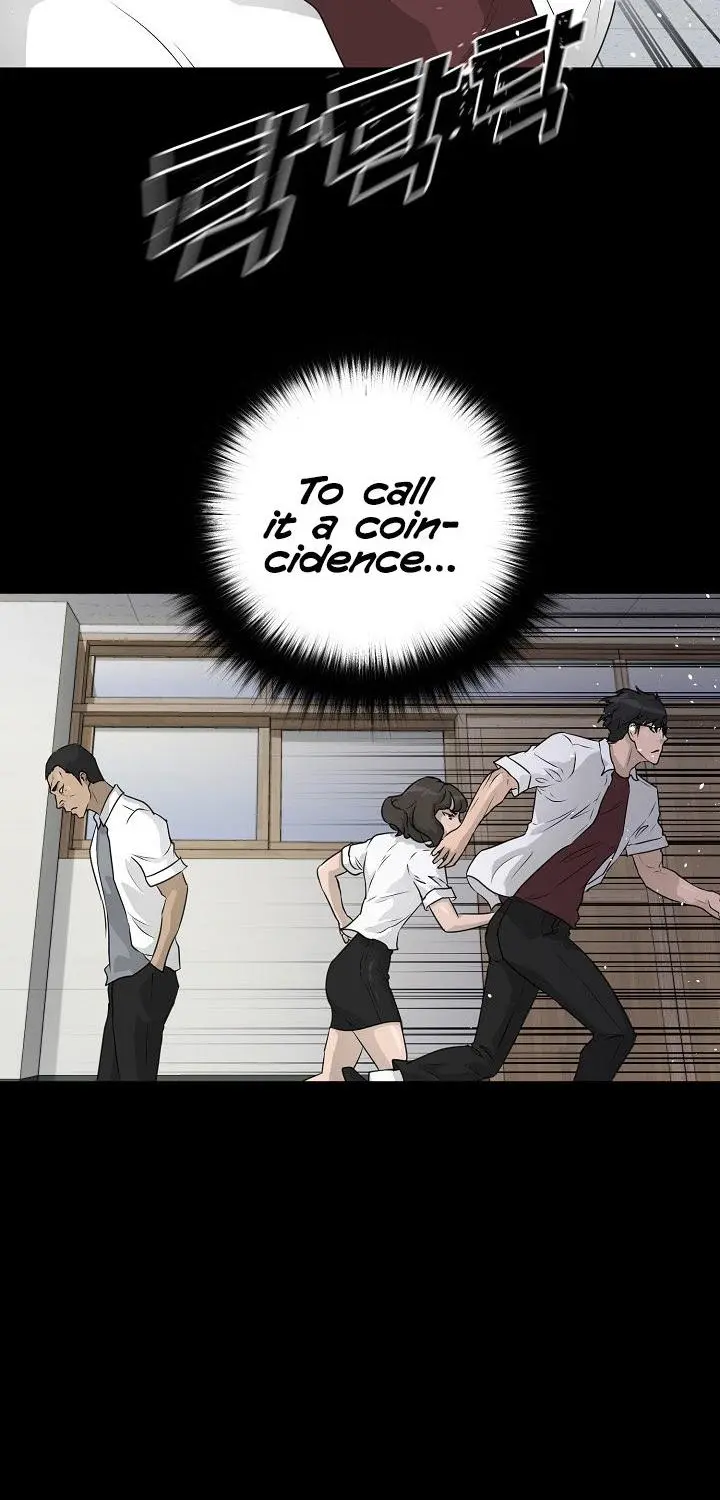 Trigger Episode 52 - Page 13