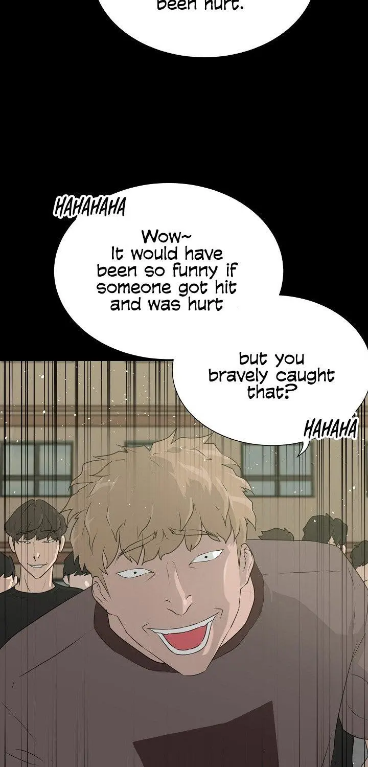Trigger Episode 52 - Page 22