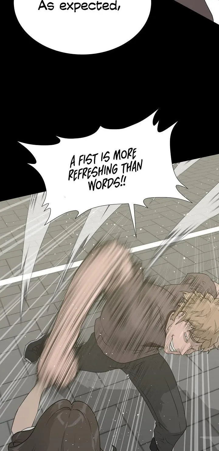 Trigger Episode 52 - Page 28