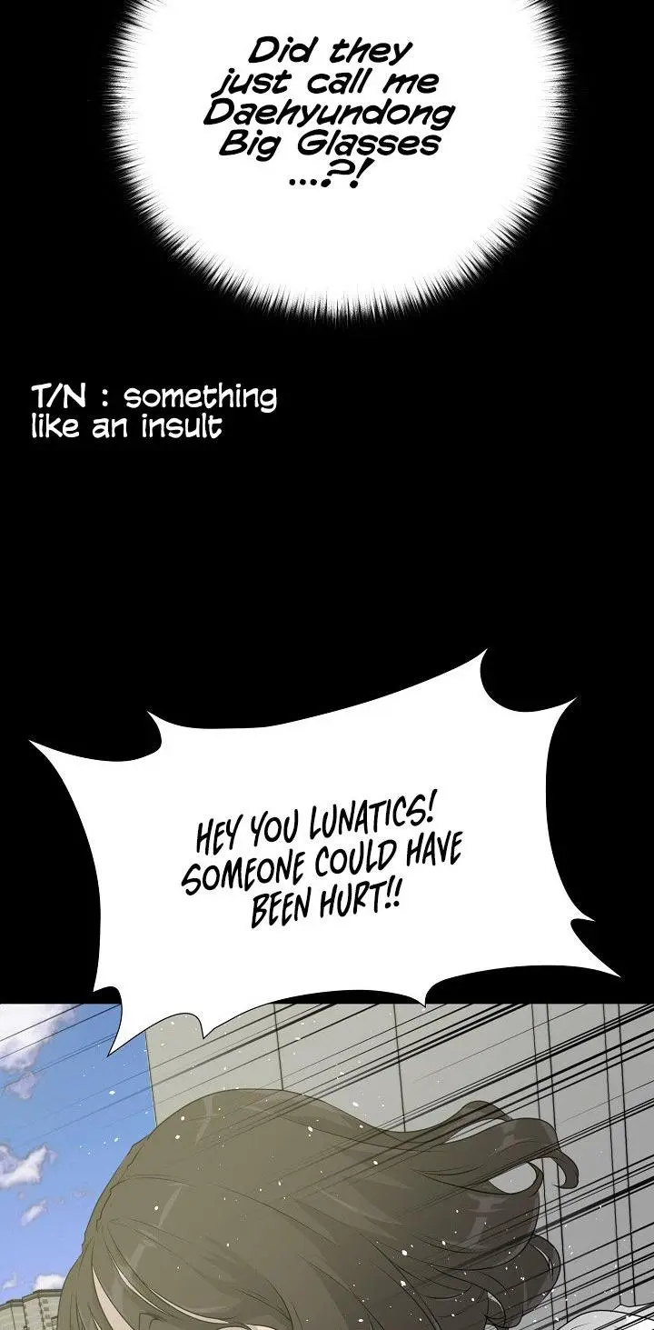 Trigger Episode 52 - Page 3
