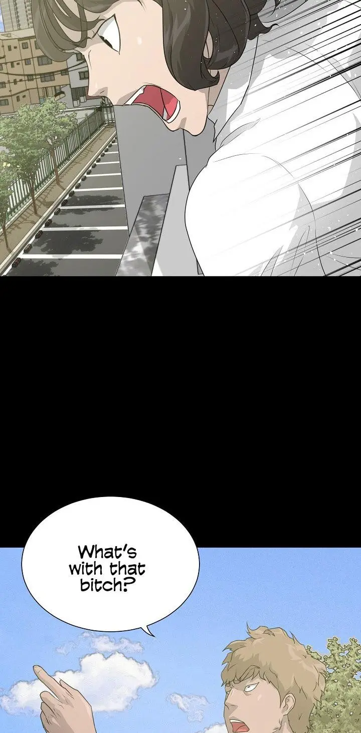 Trigger Episode 52 - Page 4