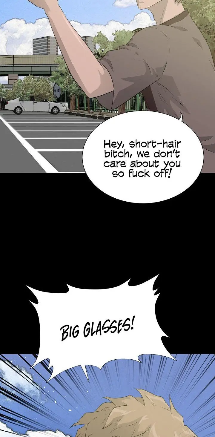 Trigger Episode 52 - Page 5