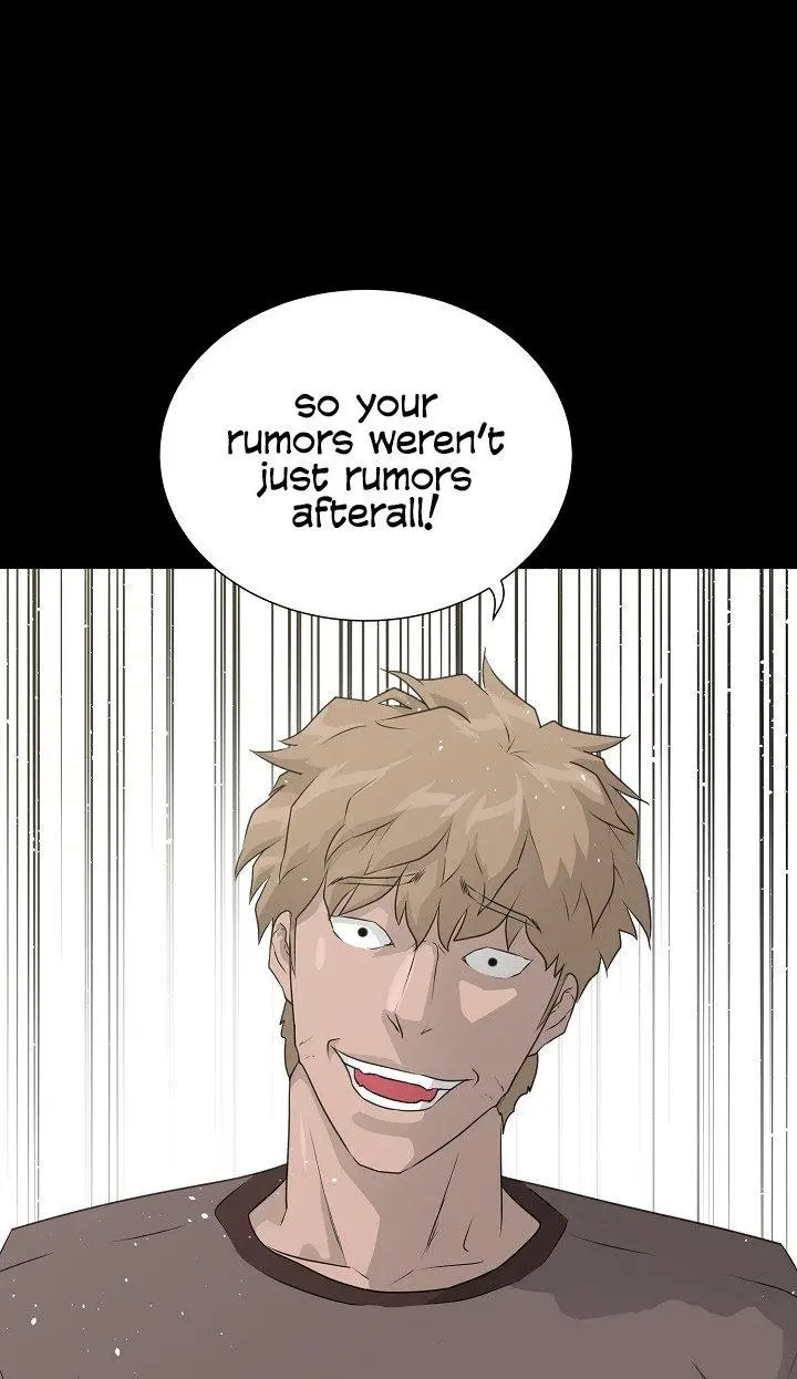 Trigger Episode 52 - Page 50
