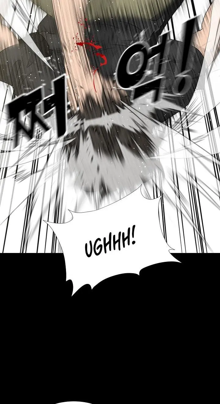 Trigger Episode 52 - Page 59
