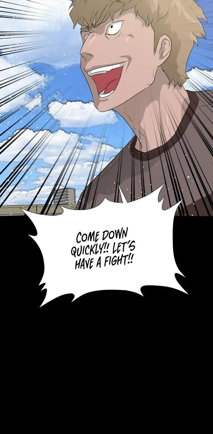 Trigger Episode 52 - Page 6