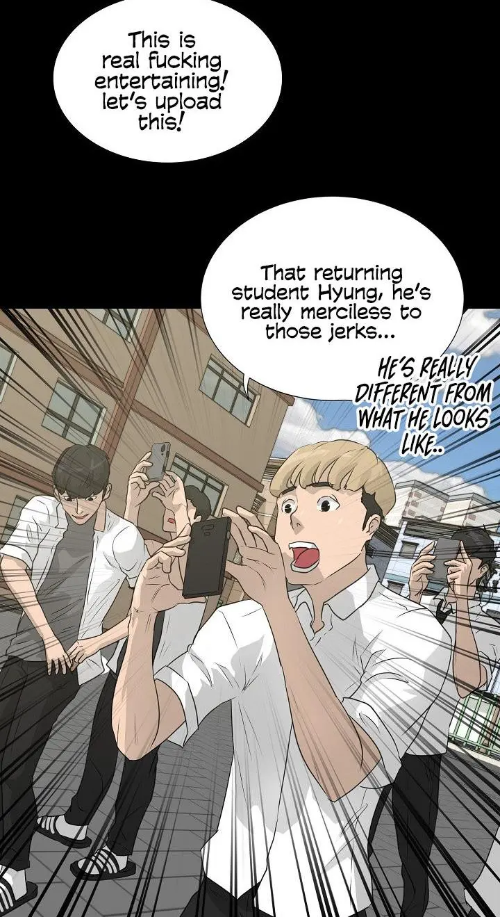 Trigger Episode 52 - Page 60