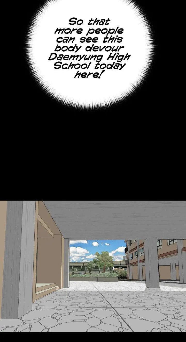 Trigger Episode 52 - Page 63