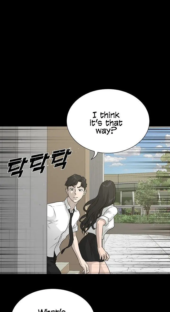 Trigger Episode 52 - Page 64