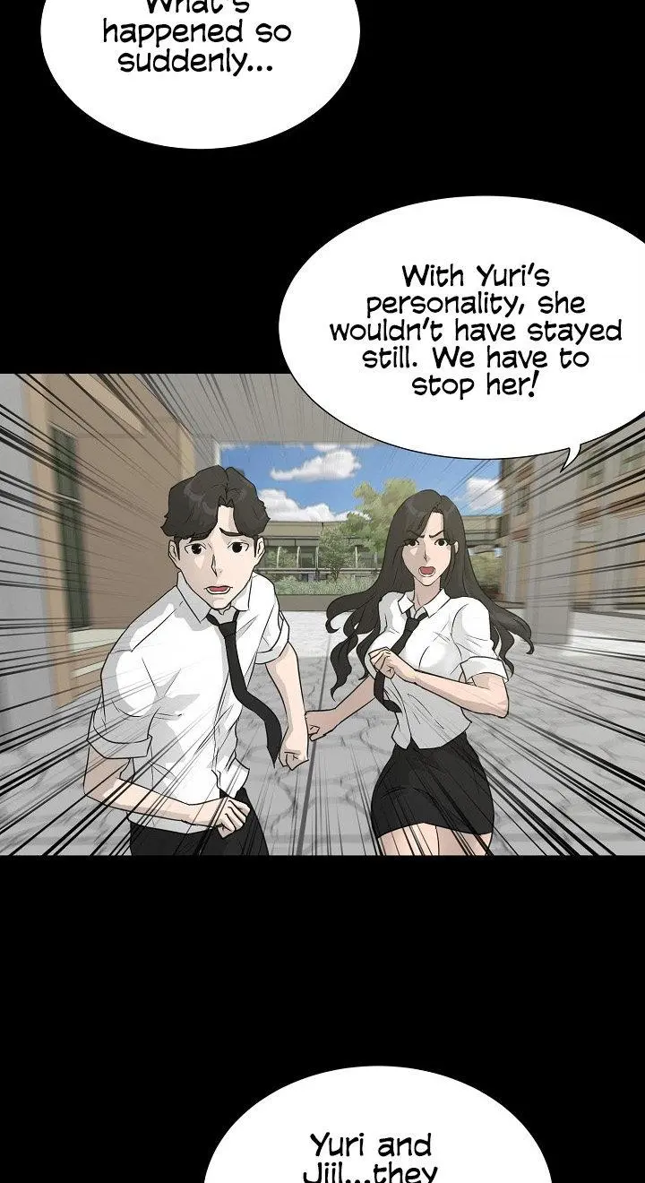 Trigger Episode 52 - Page 65