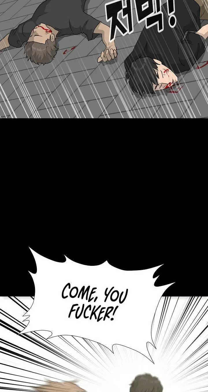 Trigger Episode 52 - Page 69