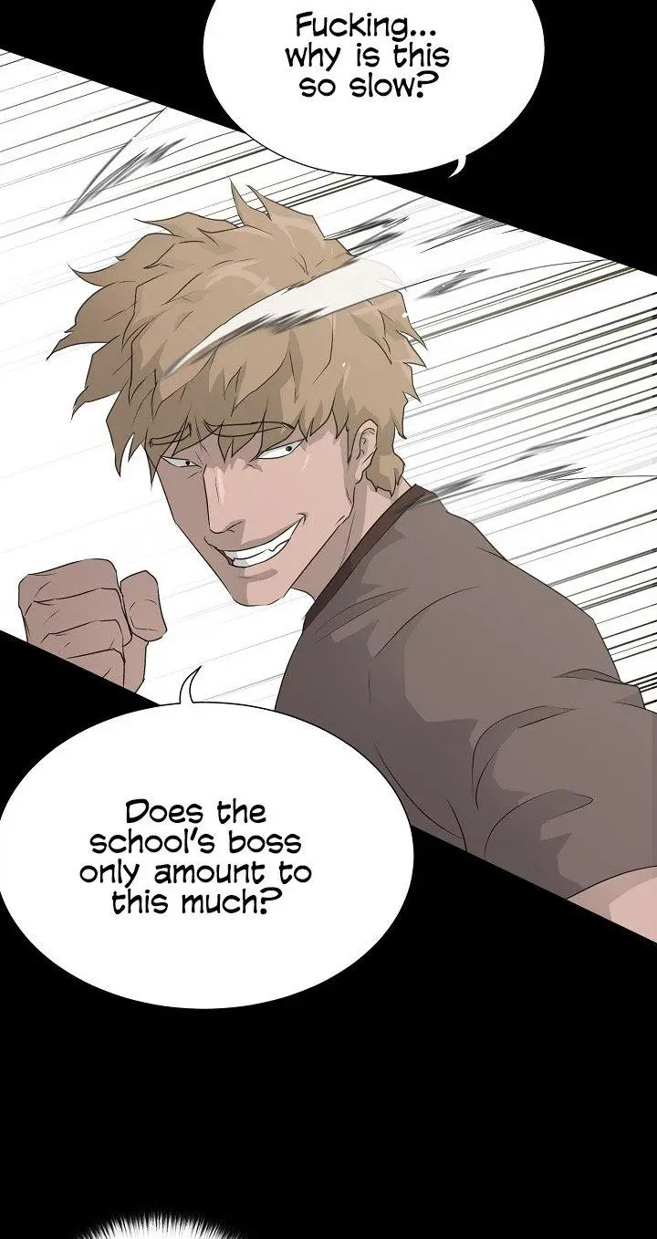 Trigger Episode 52 - Page 72