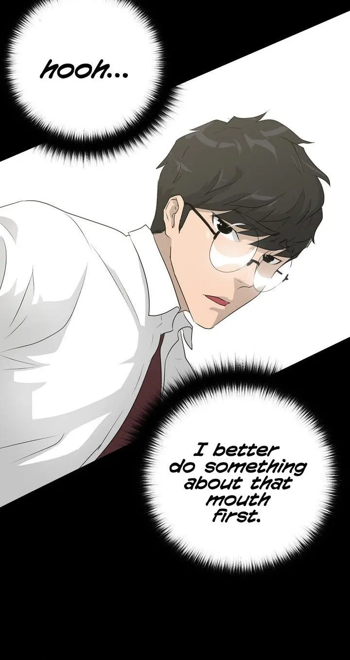 Trigger Episode 52 - Page 73