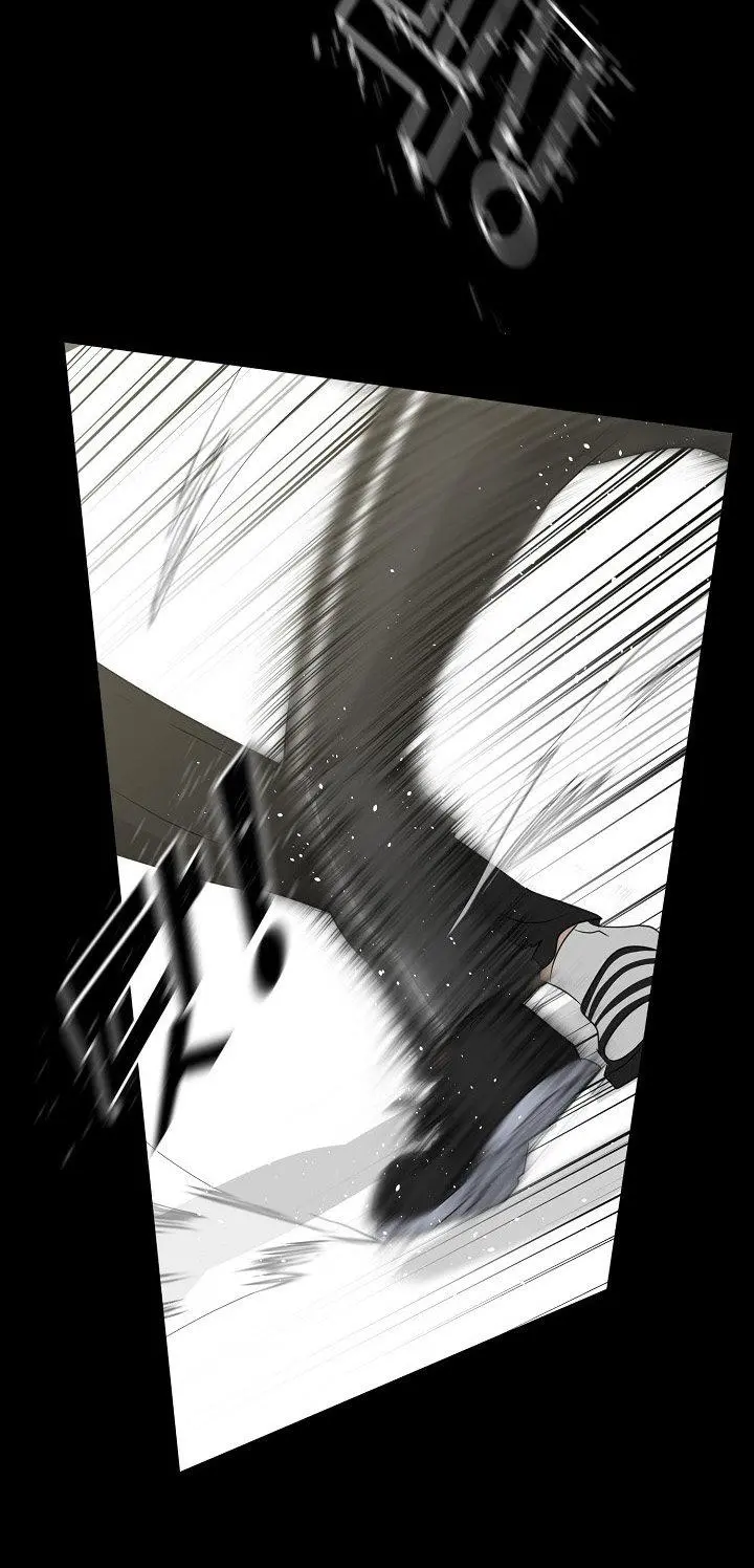 Trigger Episode 52 - Page 77