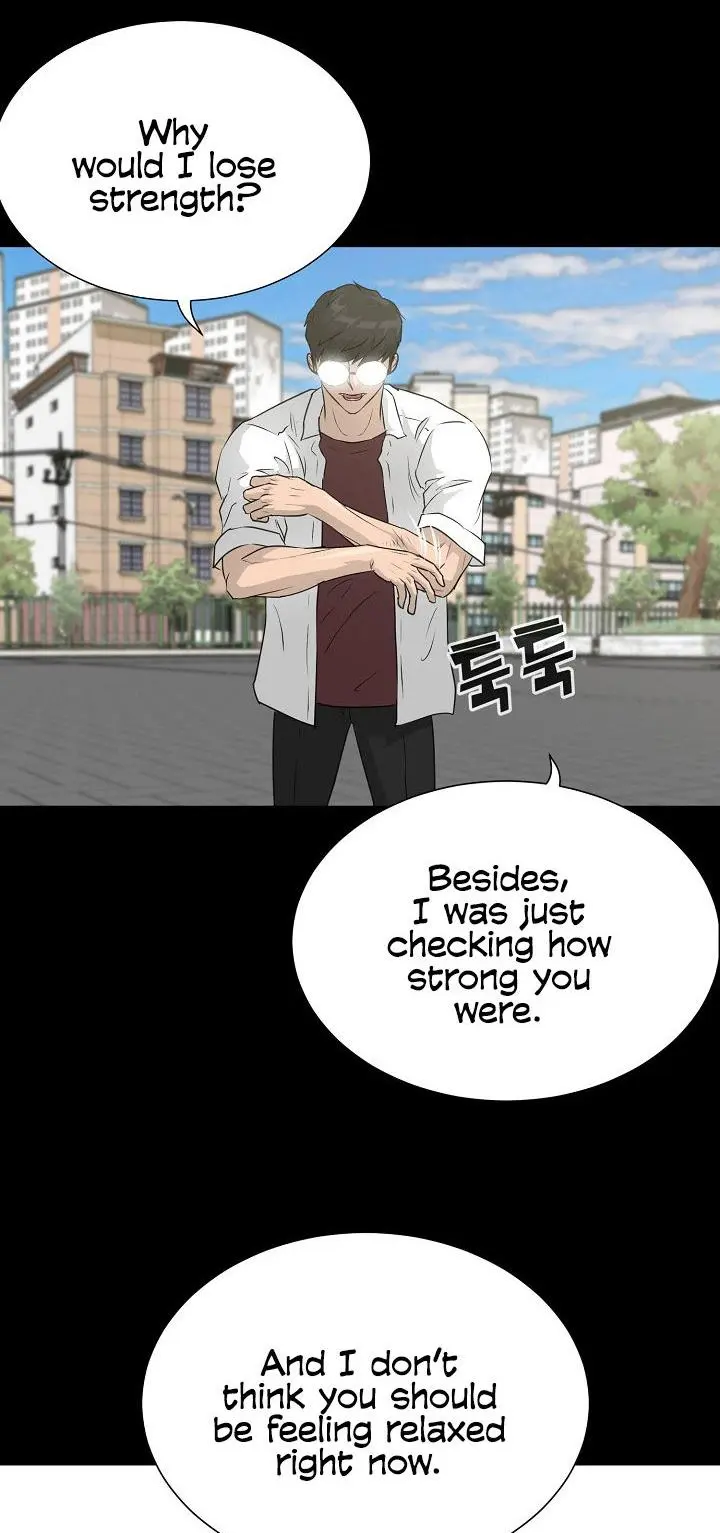 Trigger Episode 52 - Page 87