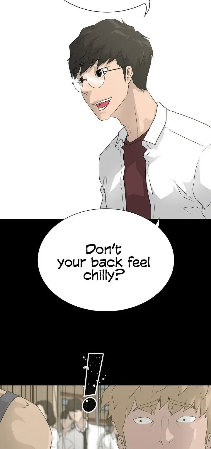 Trigger Episode 52 - Page 88