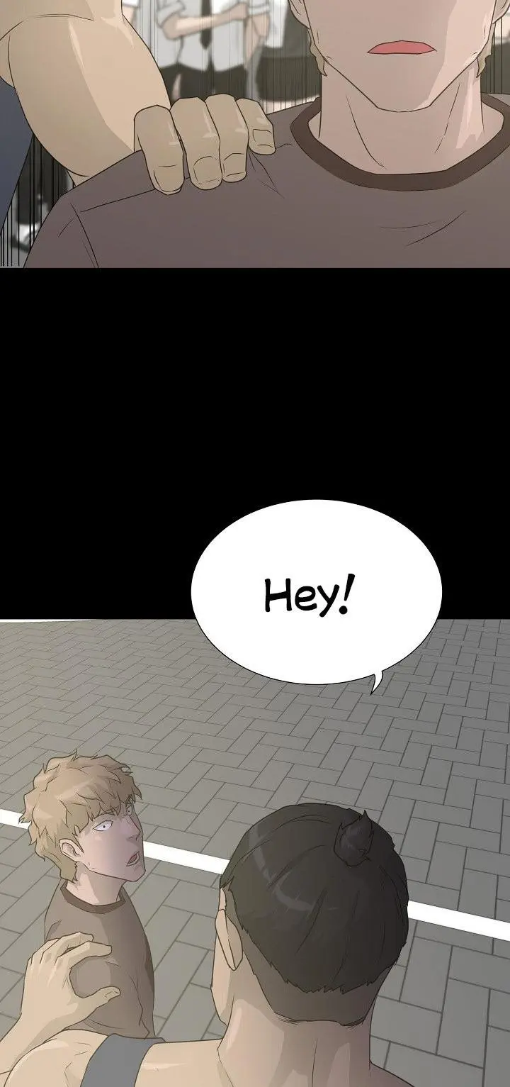 Trigger Episode 52 - Page 89