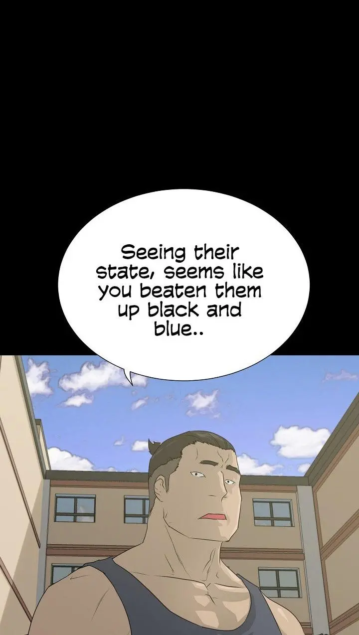 Trigger Episode 53 - Page 11