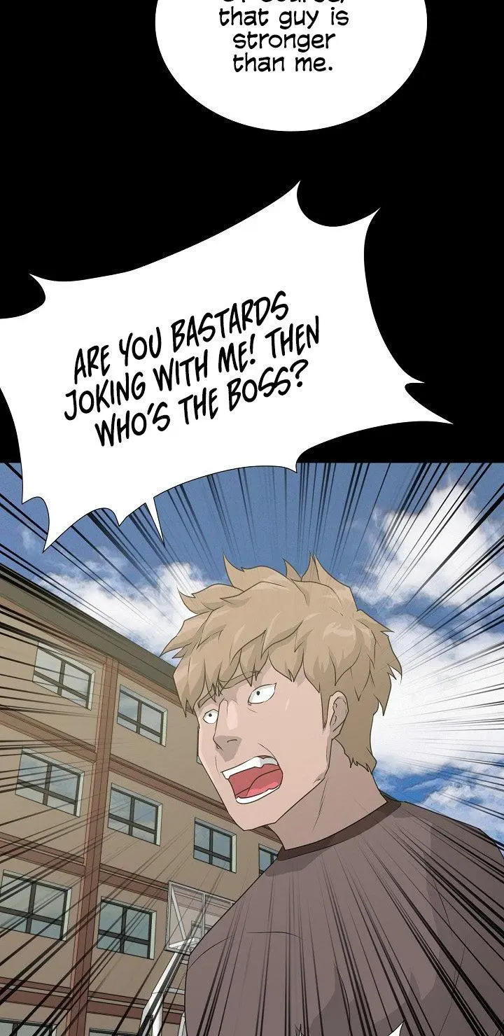 Trigger Episode 53 - Page 21