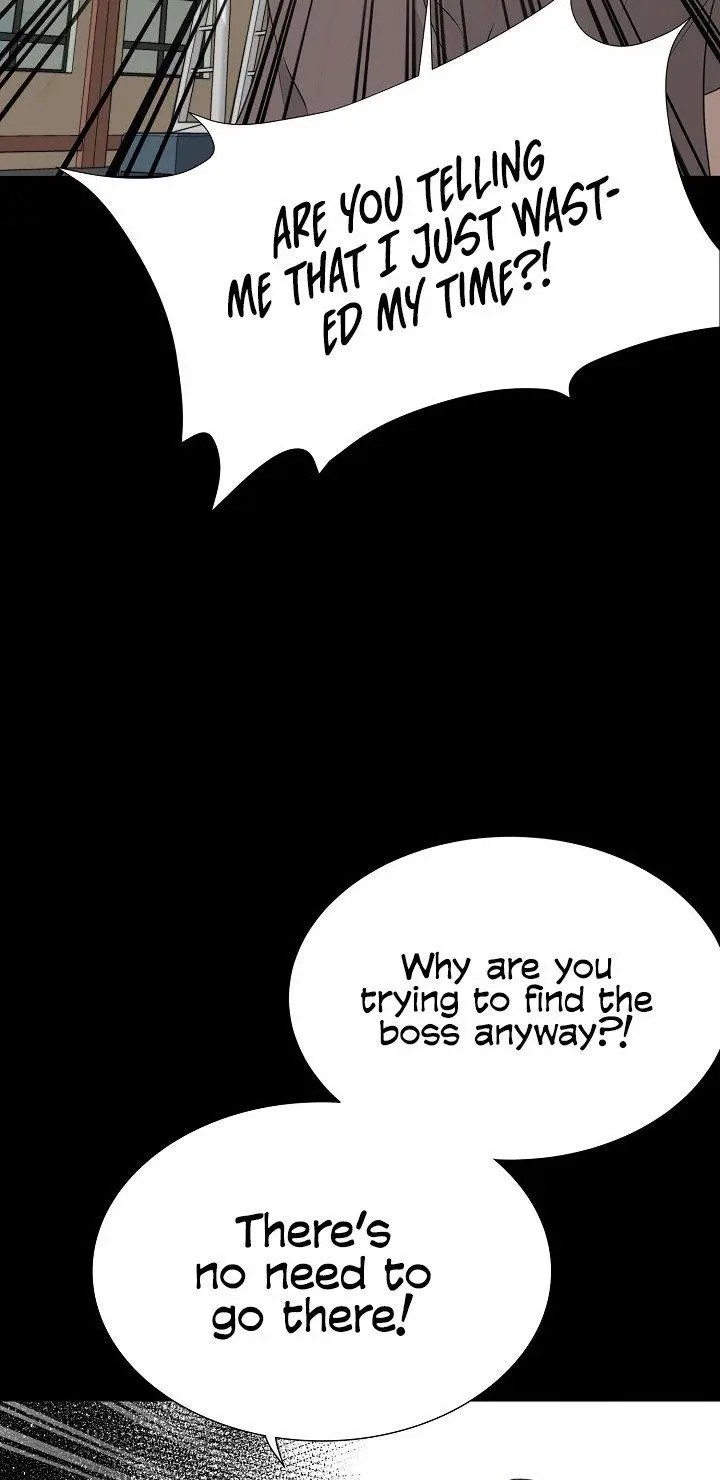 Trigger Episode 53 - Page 22