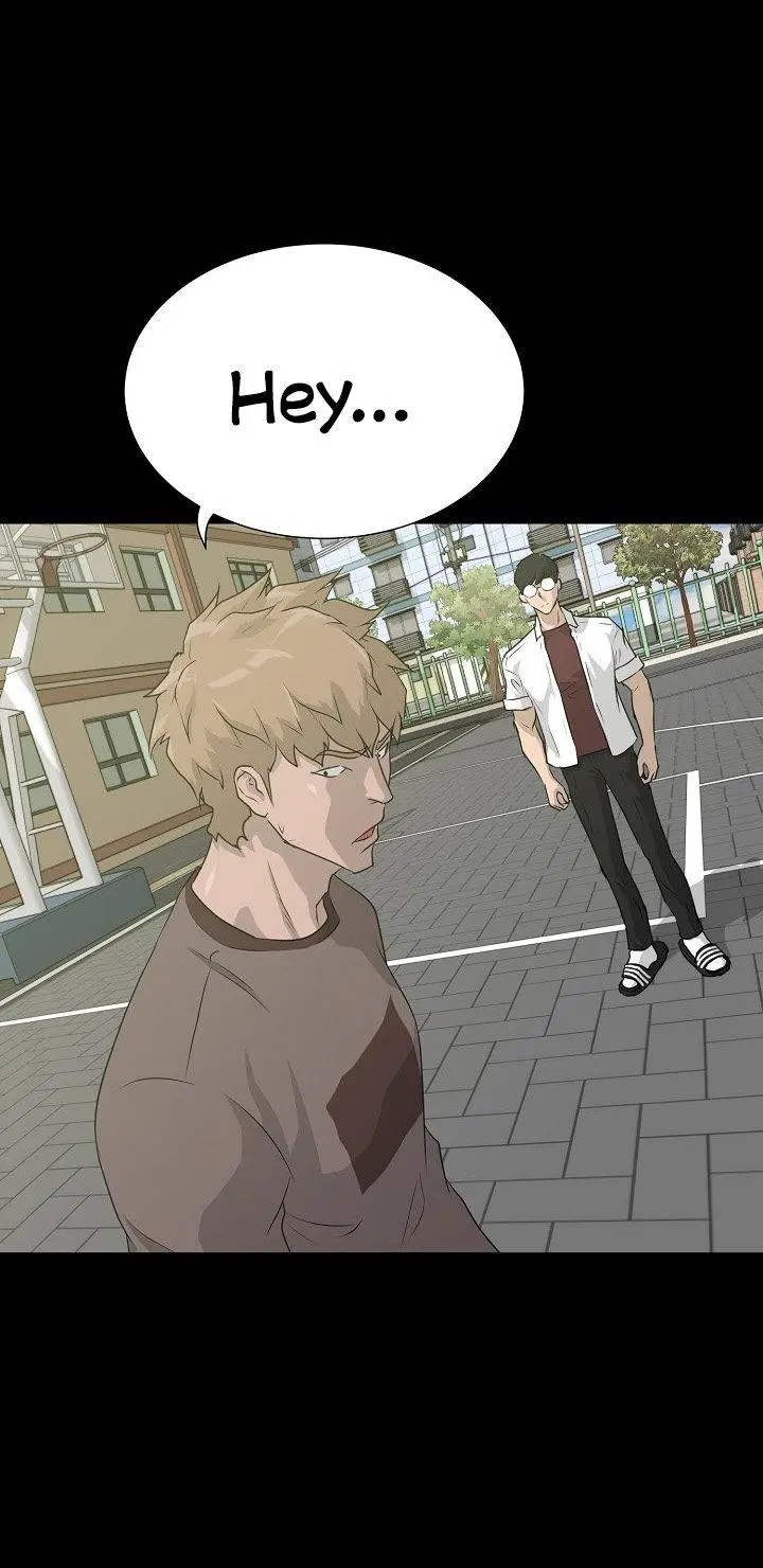 Trigger Episode 53 - Page 25