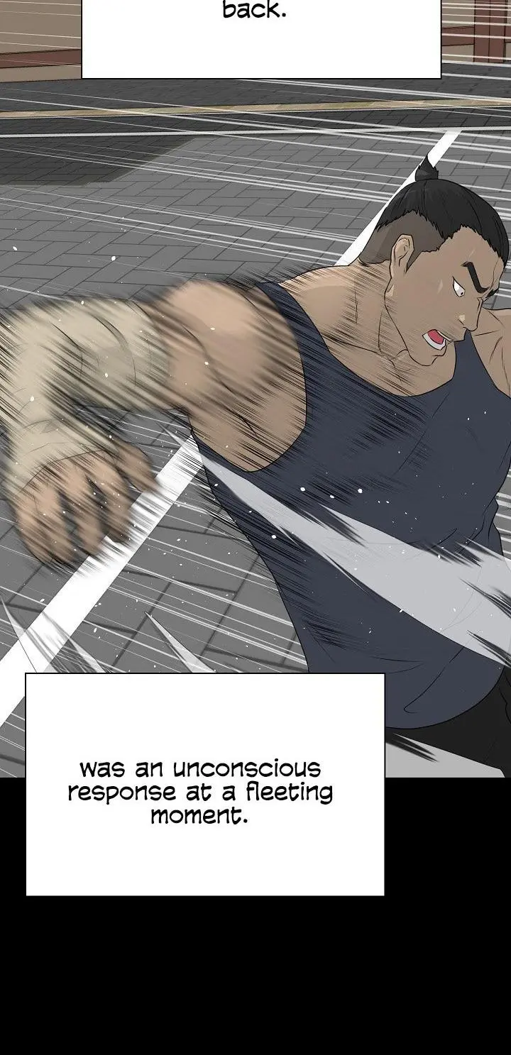 Trigger Episode 53 - Page 31