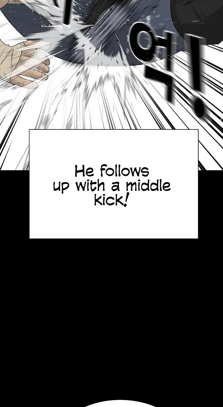 Trigger Episode 53 - Page 34