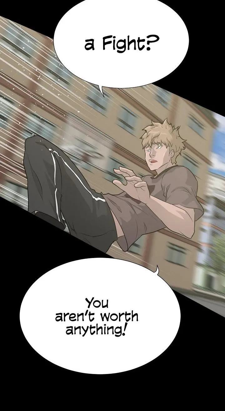 Trigger Episode 53 - Page 35