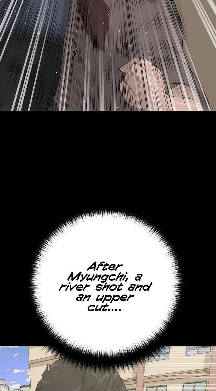 Trigger Episode 53 - Page 45