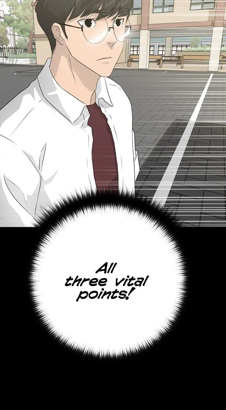 Trigger Episode 53 - Page 46