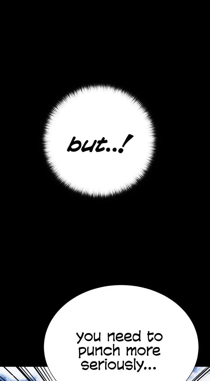 Trigger Episode 53 - Page 47