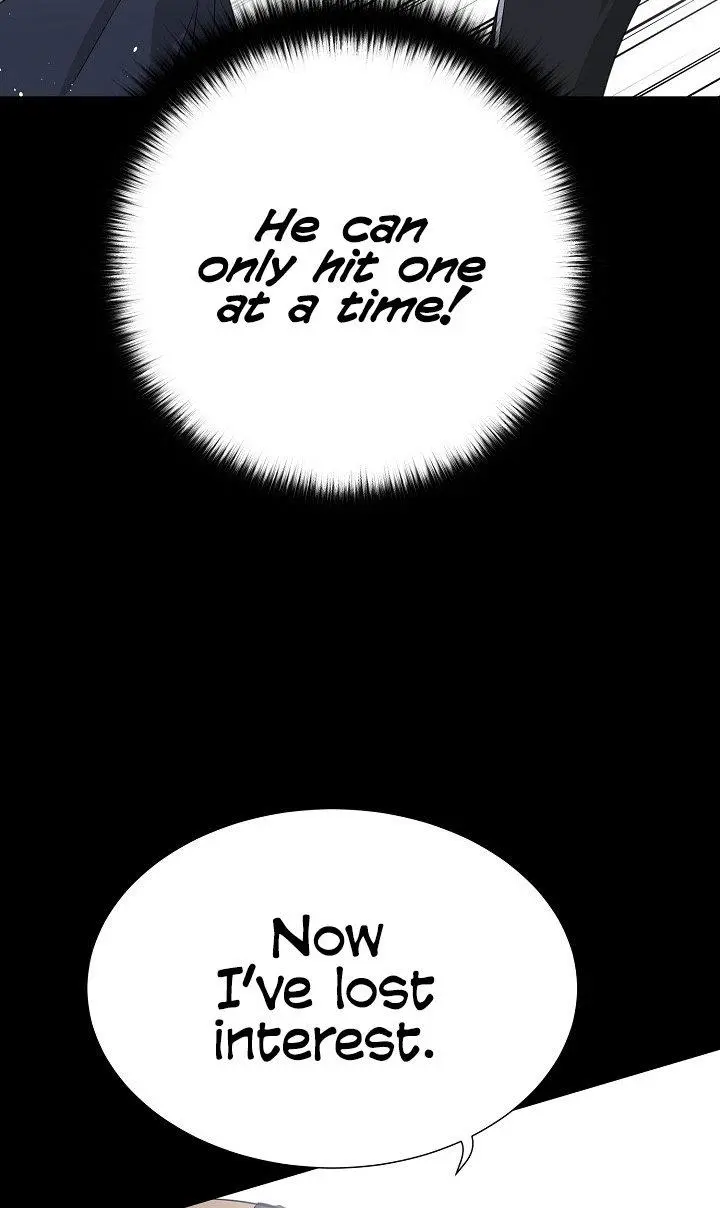 Trigger Episode 53 - Page 63