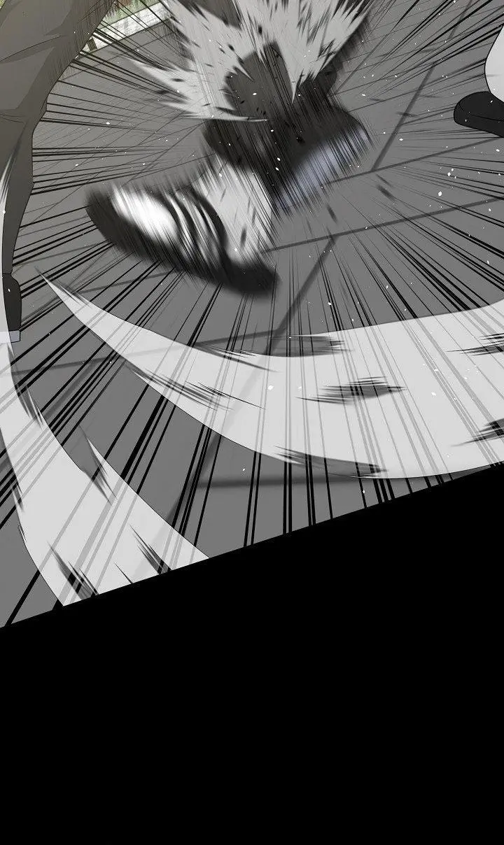 Trigger Episode 53 - Page 67