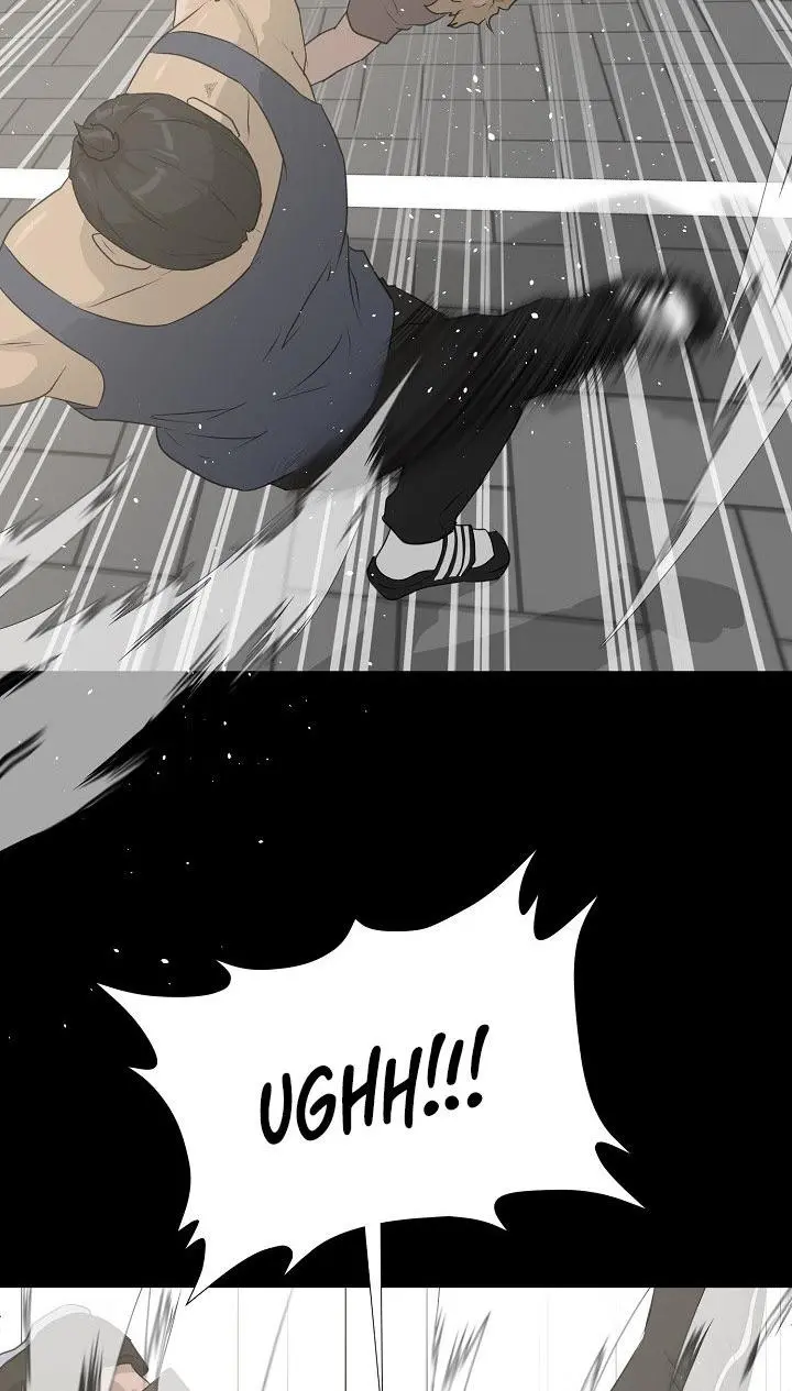 Trigger Episode 53 - Page 69