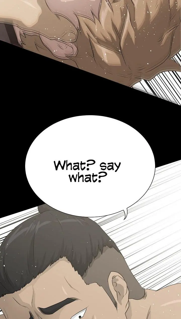 Trigger Episode 53 - Page 72