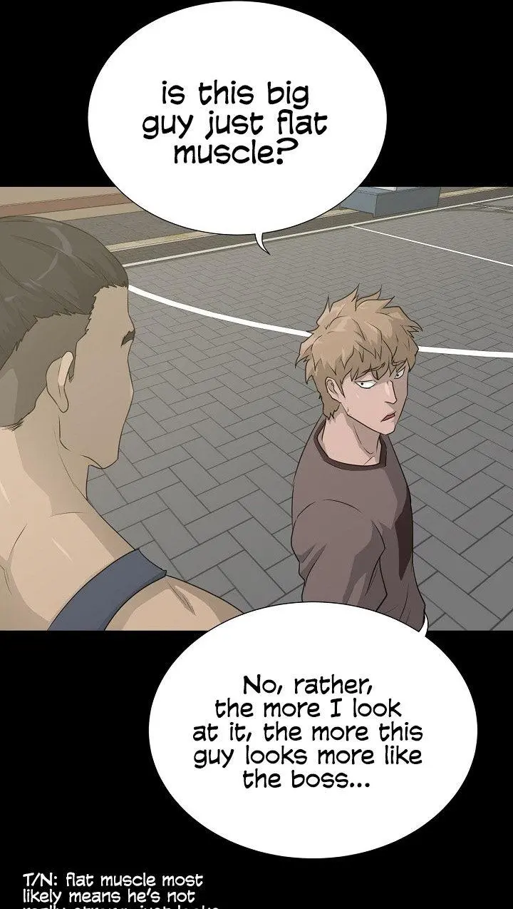Trigger Episode 53 - Page 8