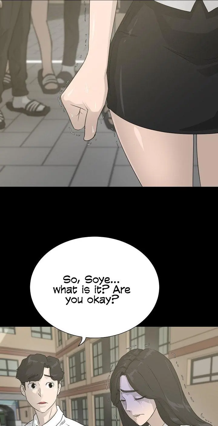 Trigger Episode 53 - Page 80