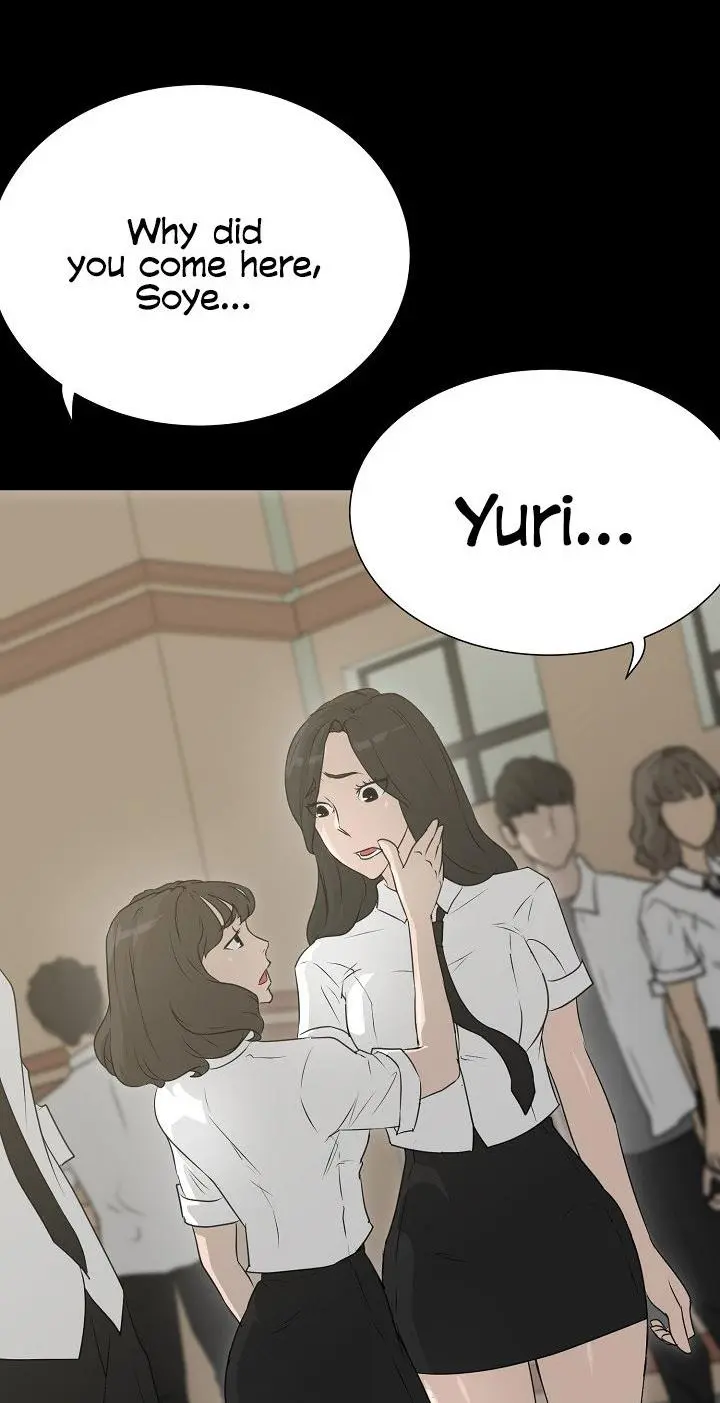 Trigger Episode 53 - Page 82
