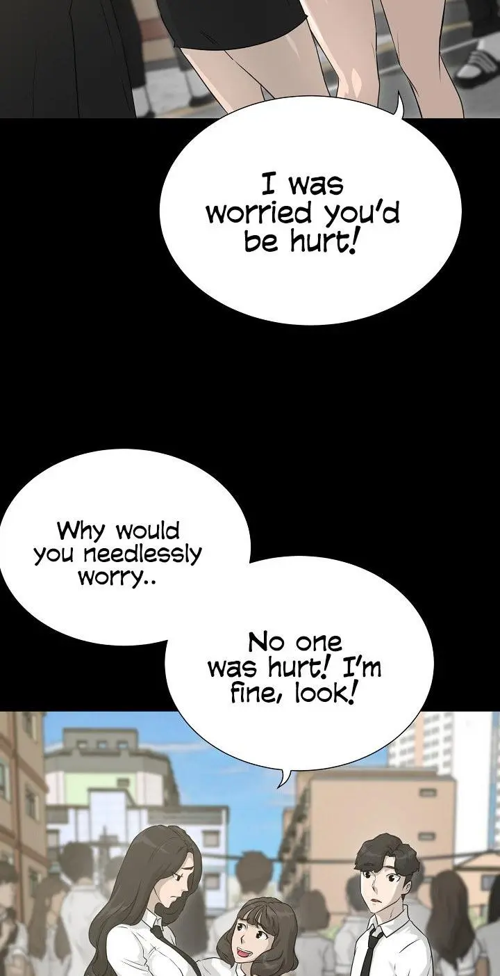 Trigger Episode 53 - Page 83