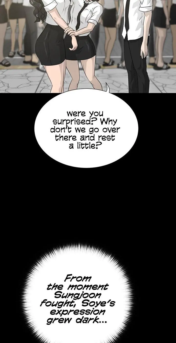 Trigger Episode 53 - Page 84