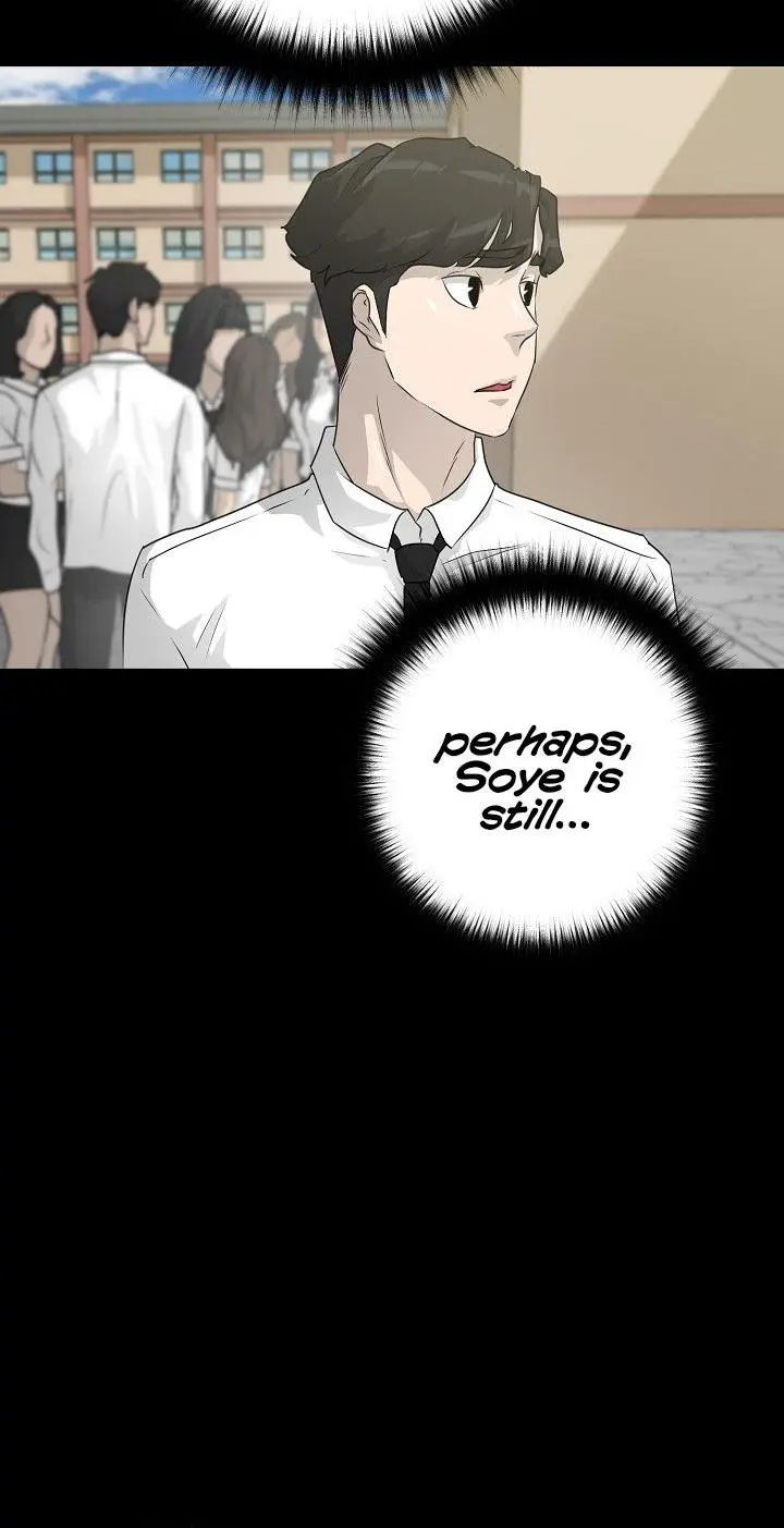 Trigger Episode 53 - Page 85