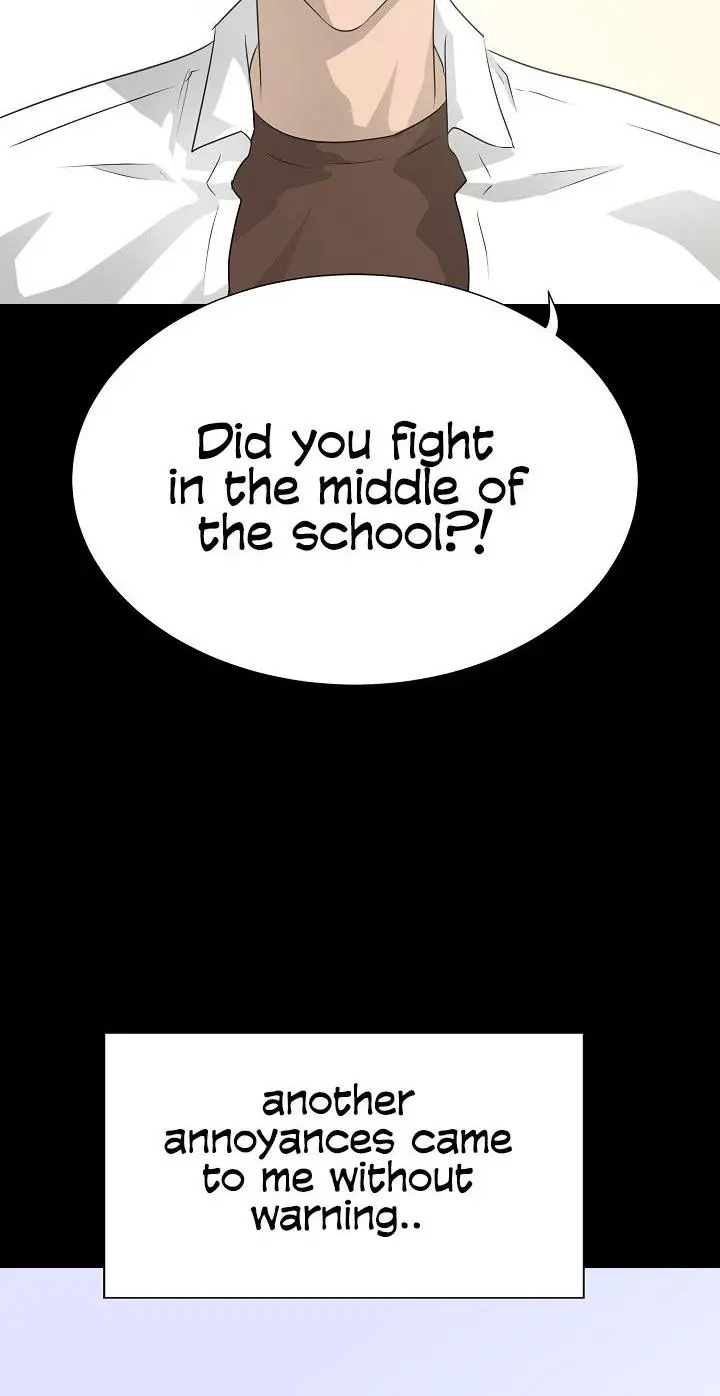 Trigger Episode 53 - Page 91