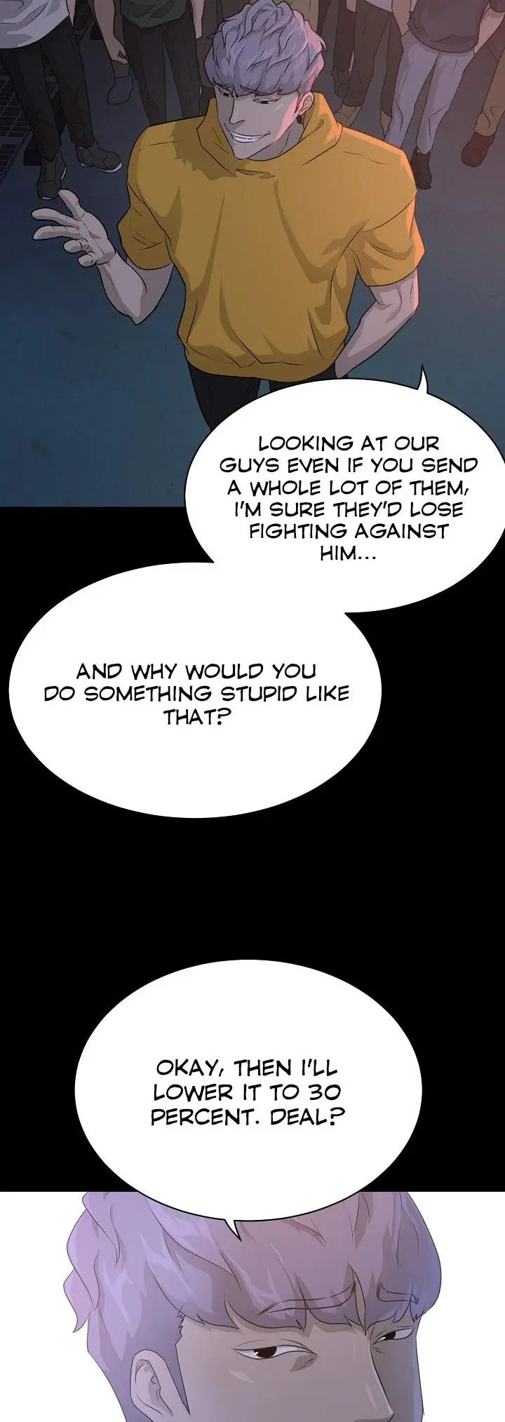 Trigger Episode 55 - Page 11