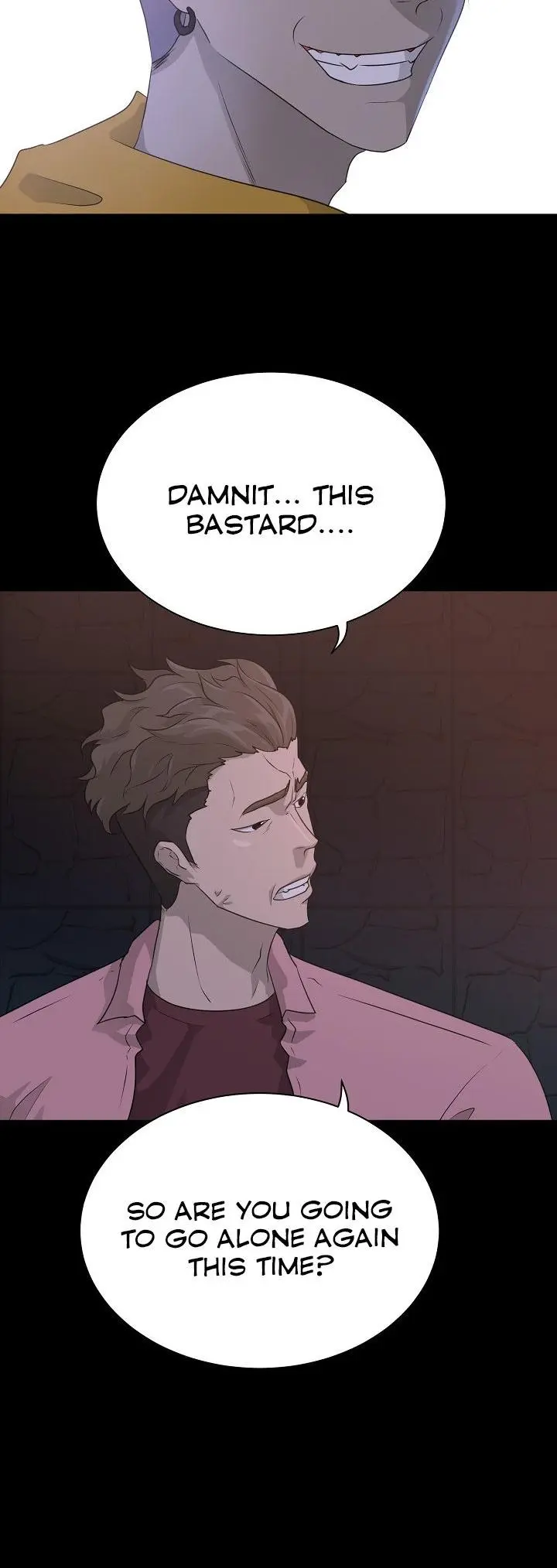 Trigger Episode 55 - Page 12