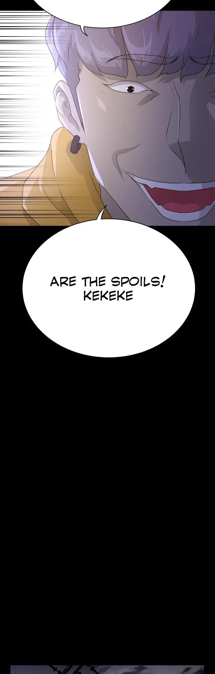 Trigger Episode 55 - Page 15